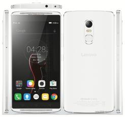 Lenovo Vibe X3