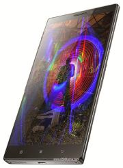 Lenovo Vibe Z2 Pro