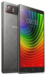Lenovo Vibe Z2