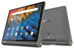 Lenovo Yoga Smart Tab