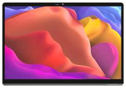 Lenovo Yoga Tab 13