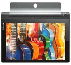 Lenovo Yoga Tab 3 10