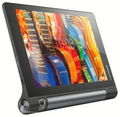 Lenovo Yoga Tab 3 8.0