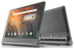 Lenovo Yoga Tab 3 Plus