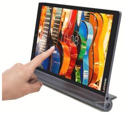 Lenovo Yoga Tab 3 Pro