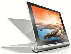 Lenovo Yoga Tablet 10 HD+