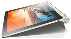 Lenovo Yoga Tablet 10