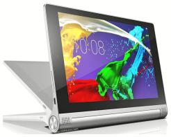Lenovo Yoga Tablet 2 10.1