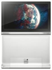 Lenovo Yoga Tablet 2 Pro