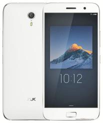 Lenovo ZUK Z1