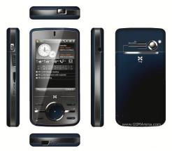 MWg Atom V