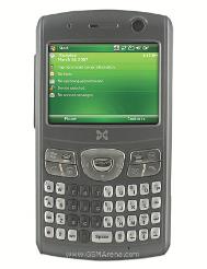 MWg UBiQUiO 503g