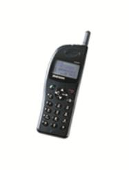 Maxon MX-3204