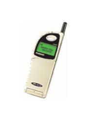 Maxon MX-3205F