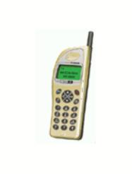 Maxon MX-6804