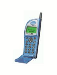 Maxon MX-6805