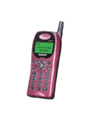 Maxon MX-6869