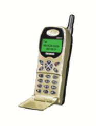 Maxon MX-6879