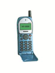 Maxon MX-6899