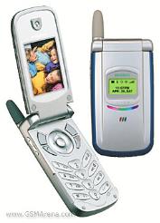 Maxon MX-7600