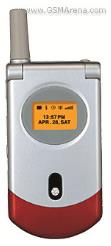 Maxon MX-7940