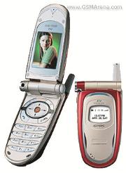 Maxon MX-A30