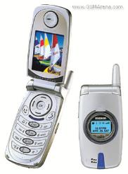 Maxon MX-C11