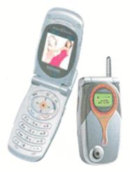 Maxon MX-C110