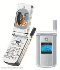 Maxon MX-C160