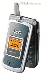 Maxon MX-C20