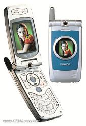 Maxon MX-E10