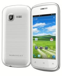 Maxwest Android 320