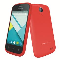 Maxwest Astro 3.5