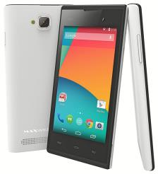 Maxwest Astro 4