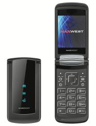 Maxwest Blade