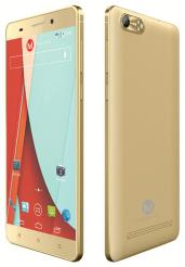 Maxwest Gravity 5.5 LTE