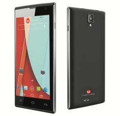 Maxwest Gravity 5