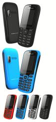 Maxwest MX-100