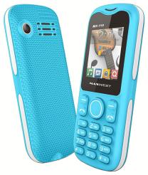 Maxwest MX-110