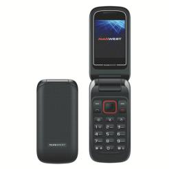 Maxwest MX-210TV