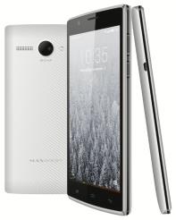 Maxwest Nitro 5