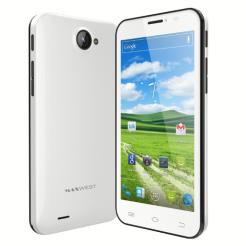 Maxwest Orbit 5400T
