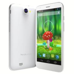 Maxwest Orbit 6200