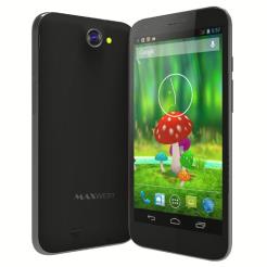 Maxwest Orbit 6200T