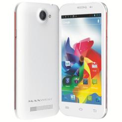 Maxwest Orbit X50