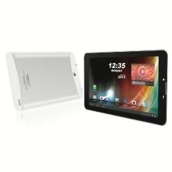 Maxwest Tab Phone 72DC