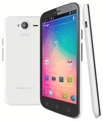Maxwest Virtue Z5