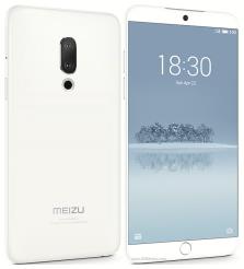 Meizu 15