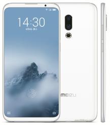 Meizu 16 Plus