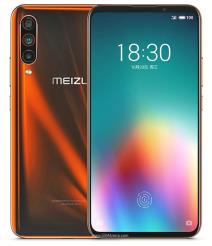 Meizu 16T